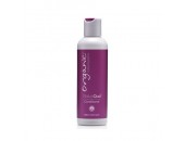 Conditioner